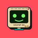 Nathrshat